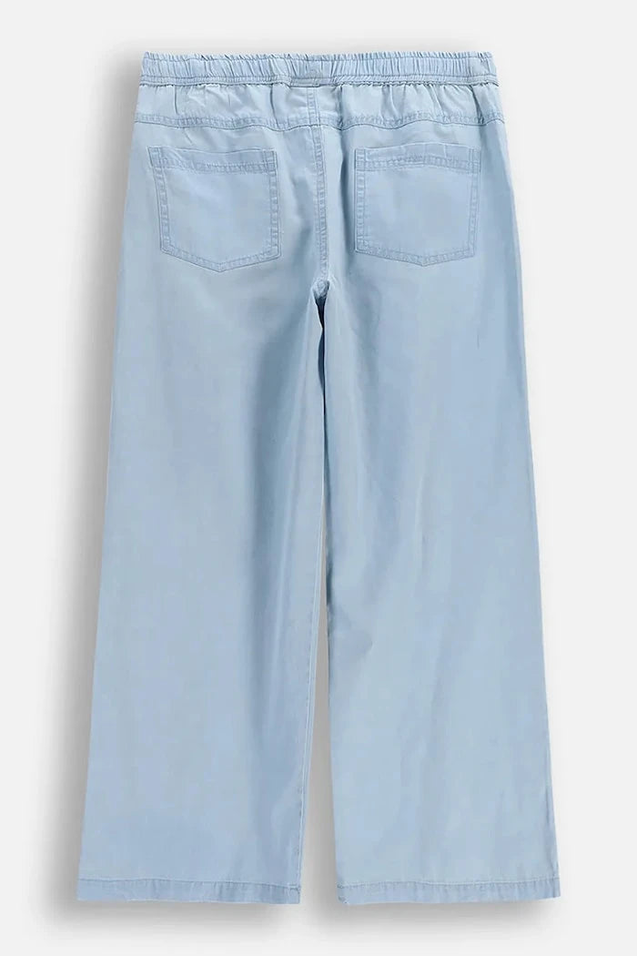 Coccodrillo çocuklar için regular jean pantolon