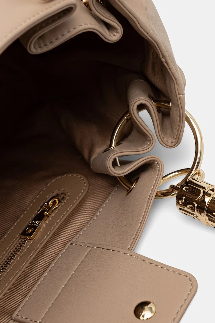 Love Moschino kadın çantası