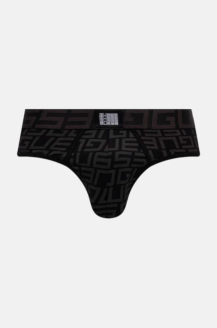 Слипове Guess (3 чифта)