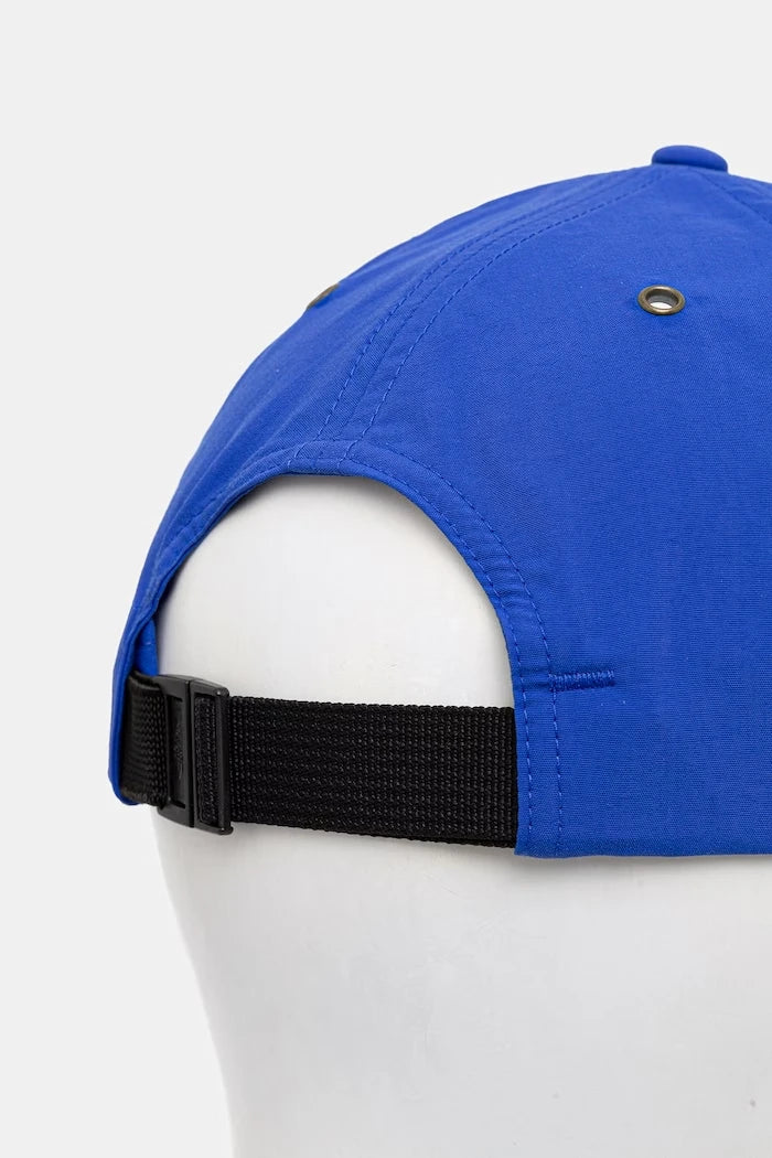 The North Face Redbox Şapka