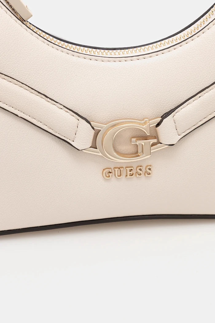 Guess DEA Çanta