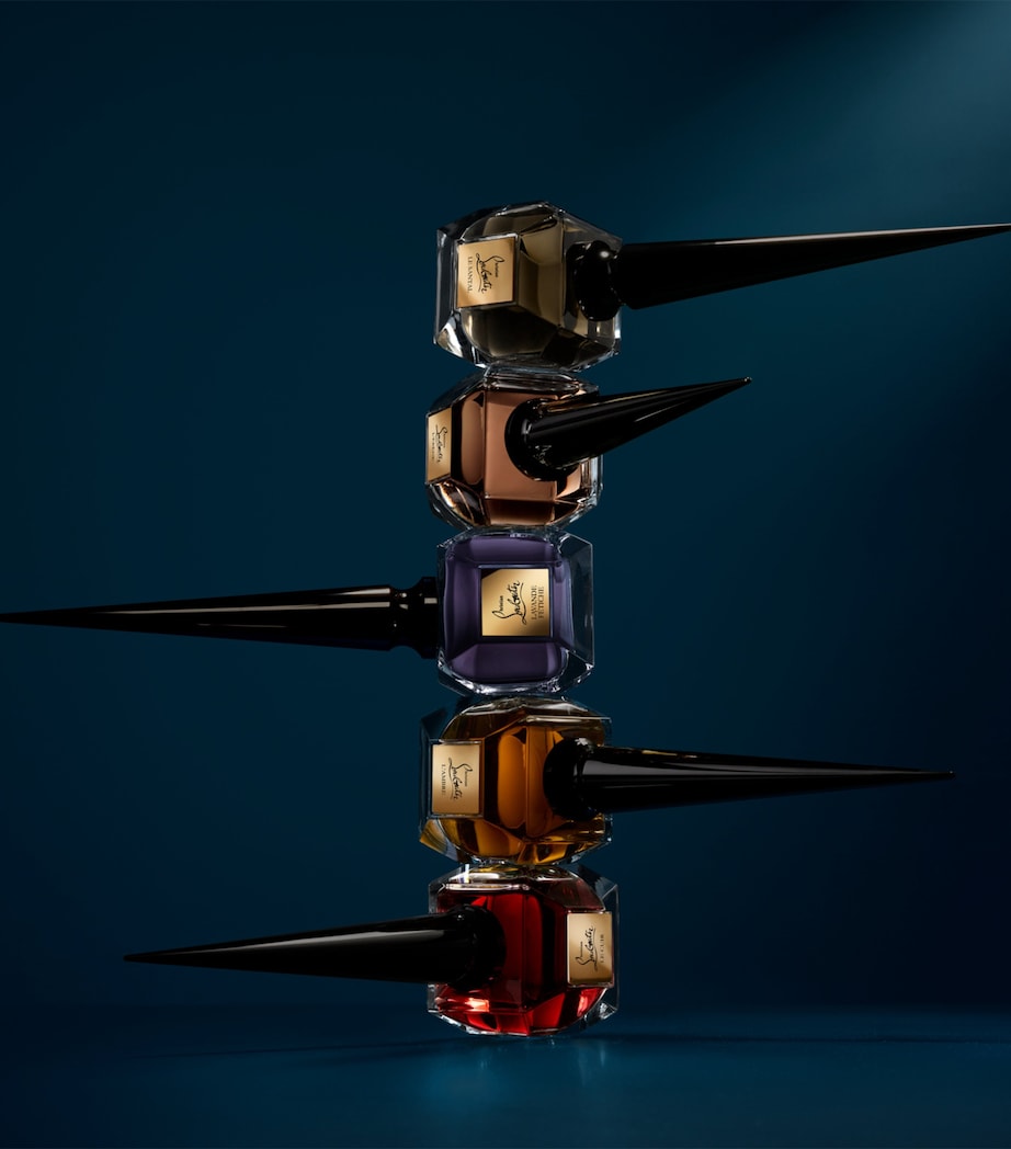 Lavande Fétiche Eau de Parfum (80ml)