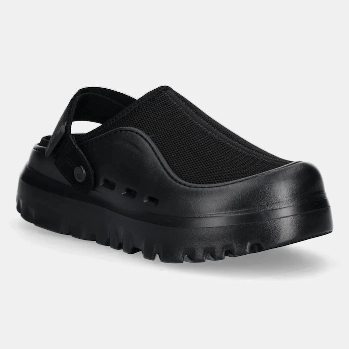 Чехли UGG Peakmod