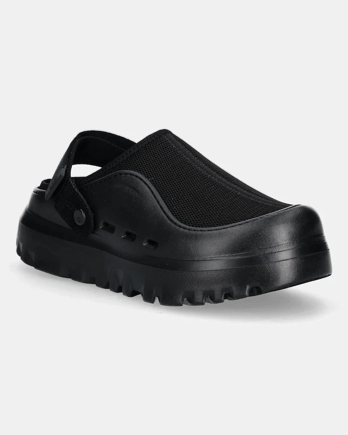 UGG Peakmod Terlik