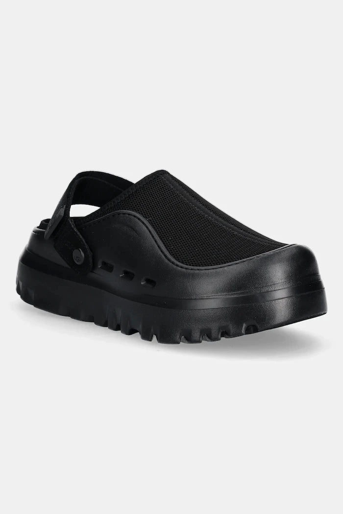 UGG Peakmod Terlik