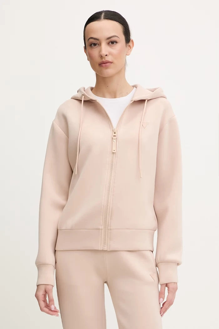 Guess ALLIE Sweatshirt