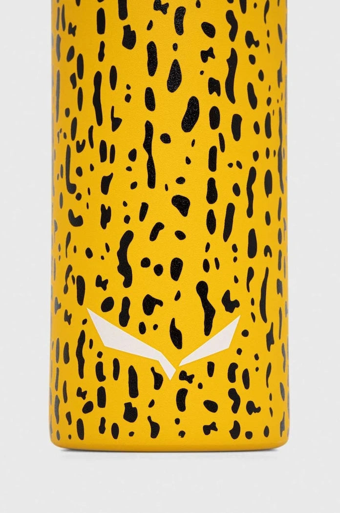 Salewa Aurino 750 ml Şişe