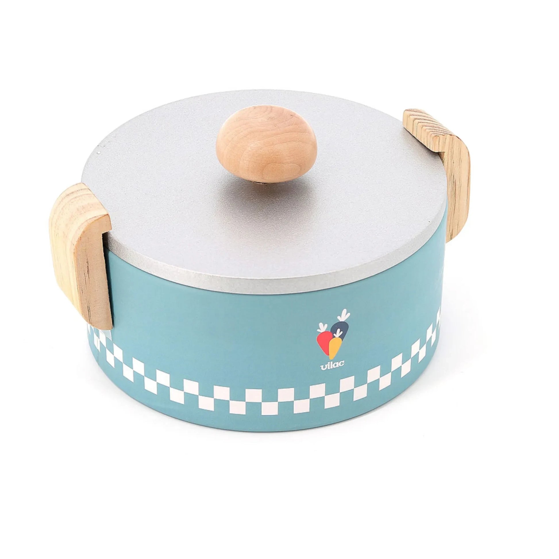 Vilac - Activity Pot