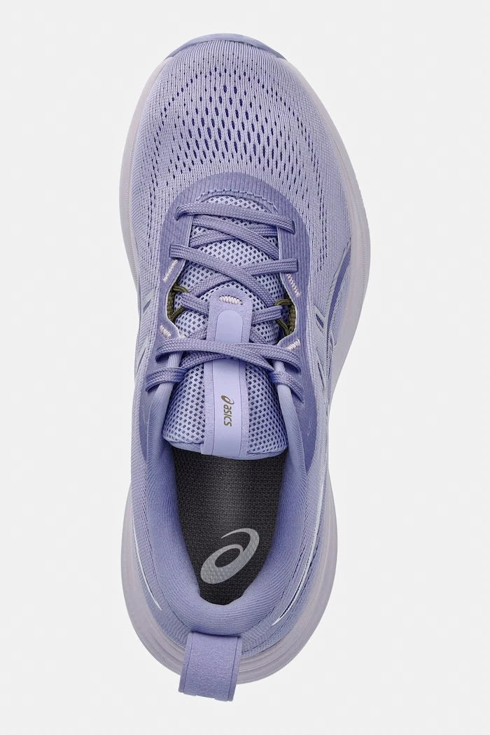 Asics обувки за бягане дамски GEL-PULSE 17