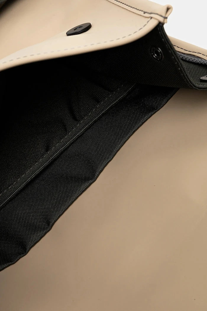Раница Rains Mix Backpack Mini