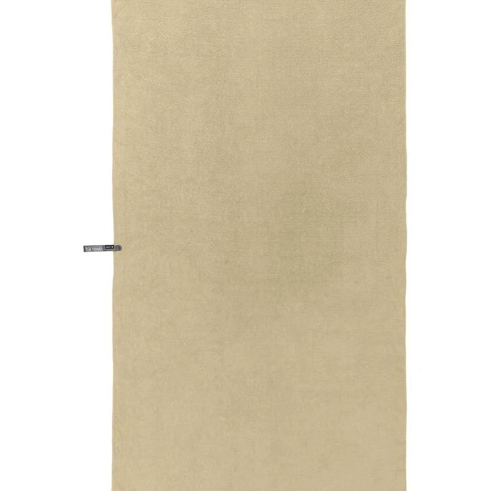 Кърпа Sea To Summit Tek Towel 75 x 150 cm