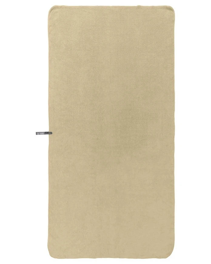 Кърпа Sea To Summit Tek Towel 75 x 150 cm