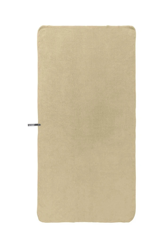 Sea To Summit Tek Towel 75 x 150 cm