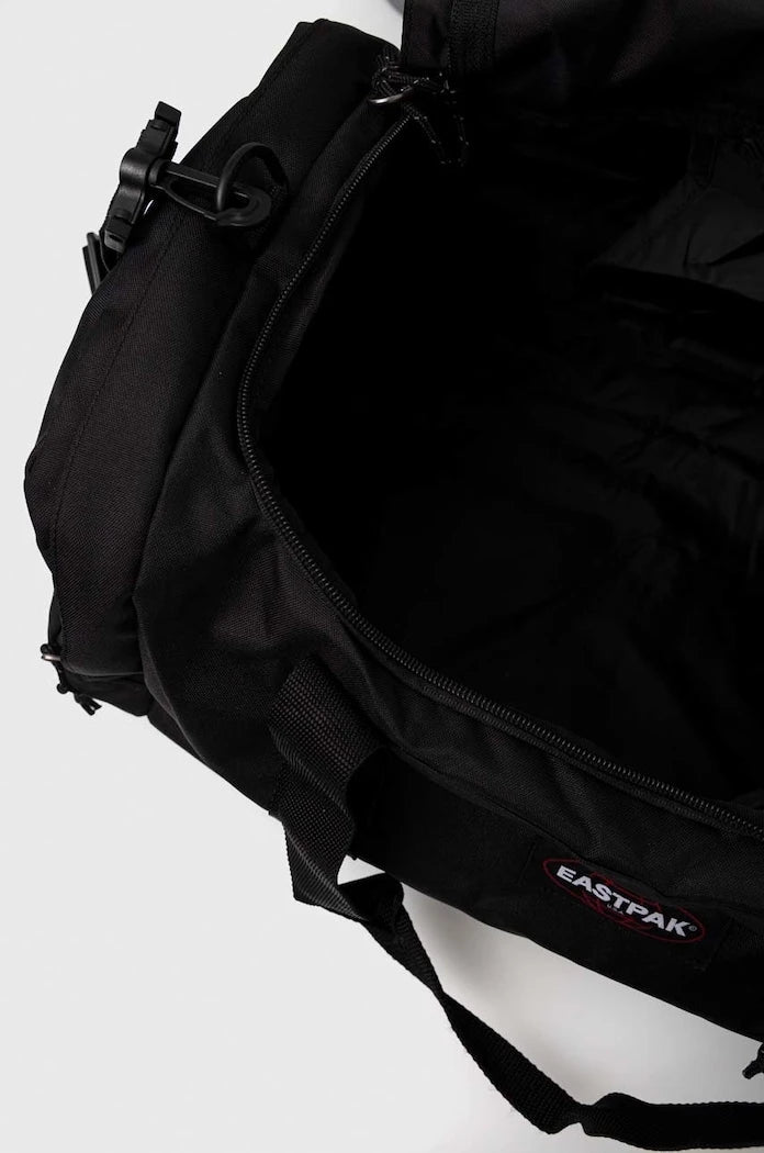 Чанта Eastpak
