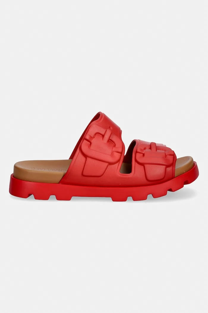Camper чехли дамски Brutus Sandal