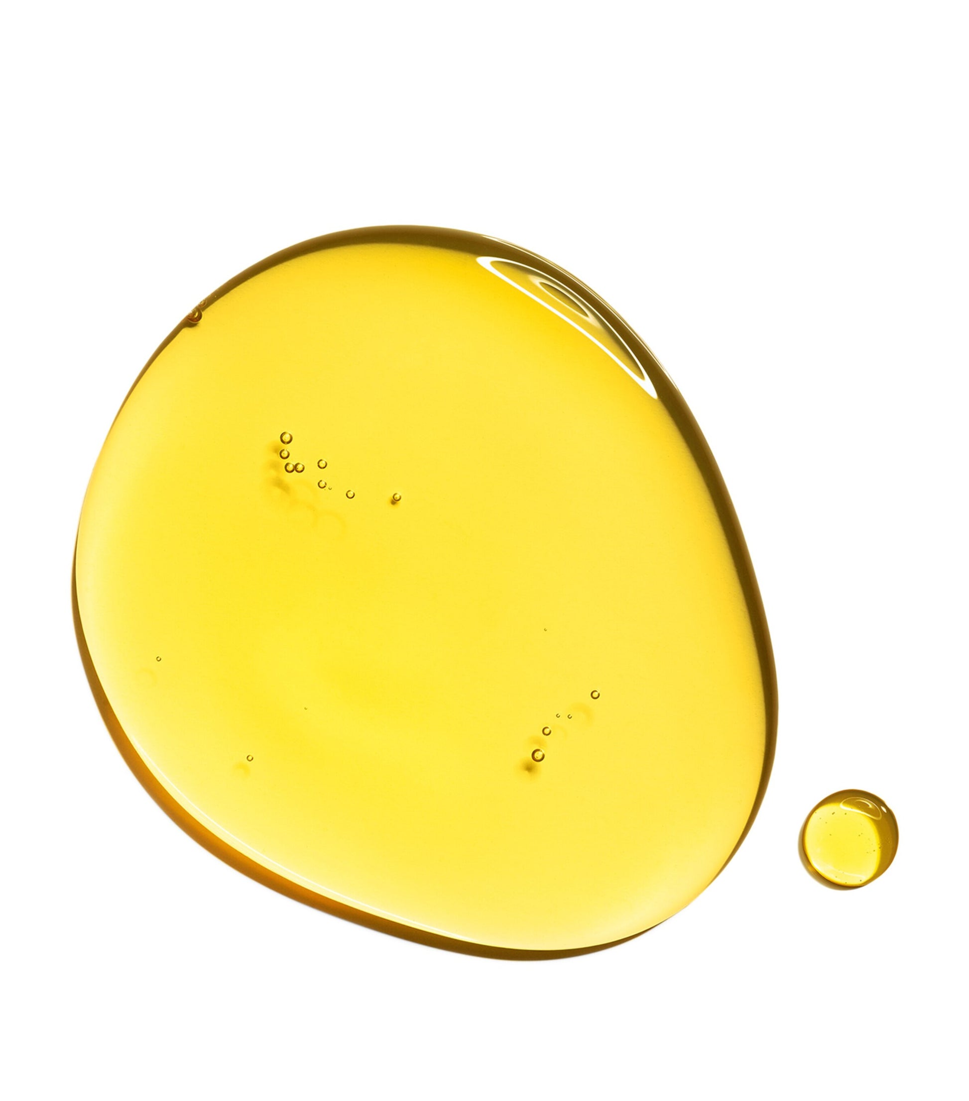 Lotus Face Oil (30ml)