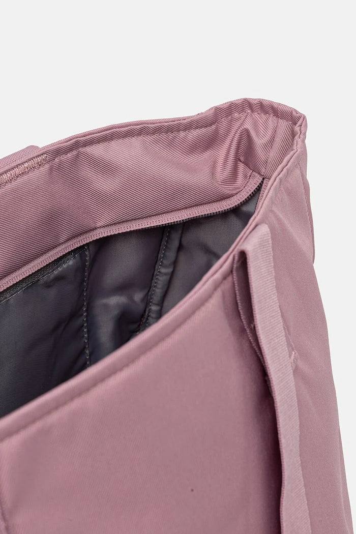 adidas tote kadın çantası