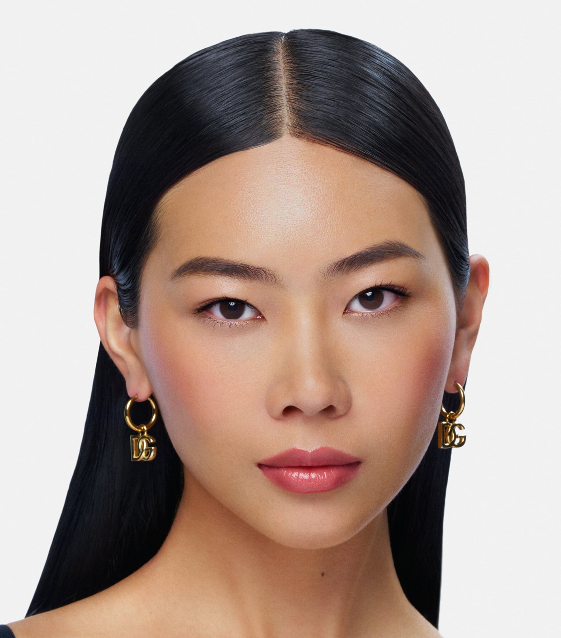 Dolce & Gabbana Blueberry Nutri Tint SPF 20