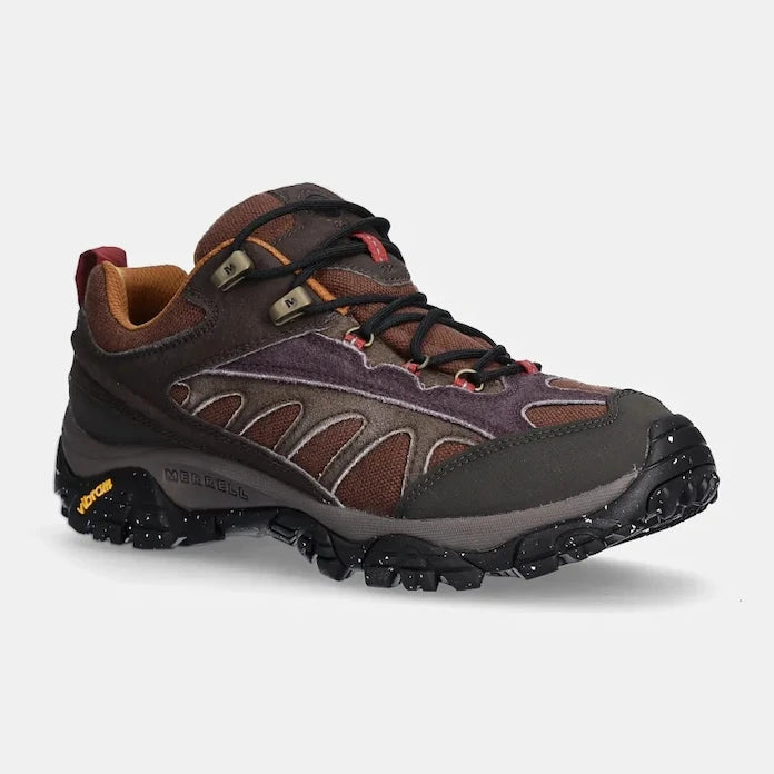 Merrell 1TRL Moab 2 Mesa Luxe Eco Se Ayakkabı