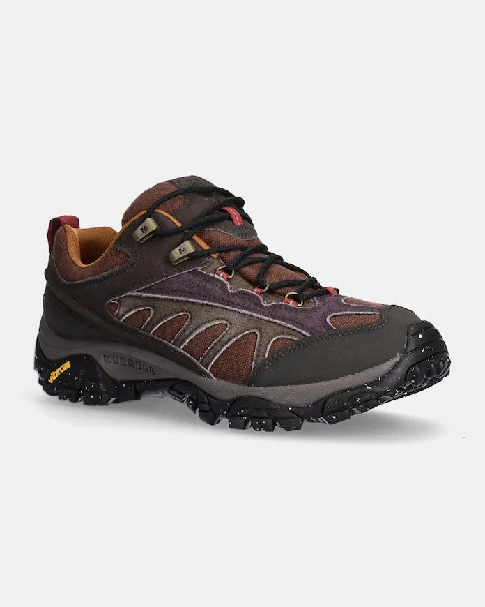 Merrell 1TRL Moab 2 Mesa Luxe Eco Se Ayakkabı