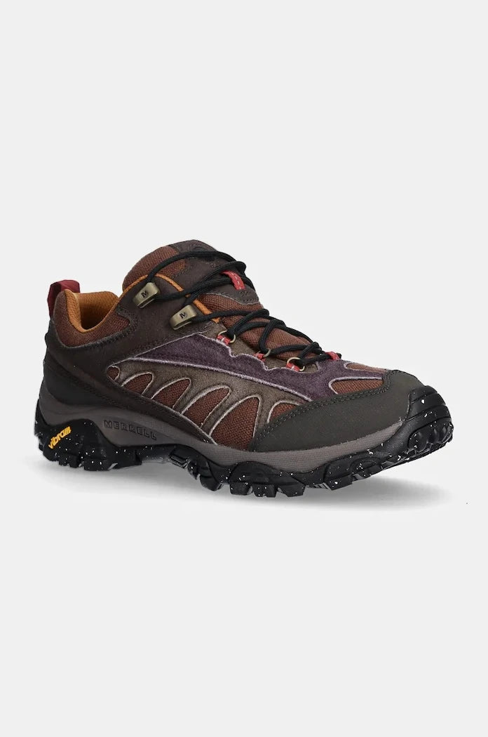 Merrell 1TRL Moab 2 Mesa Luxe Eco Se Ayakkabı
