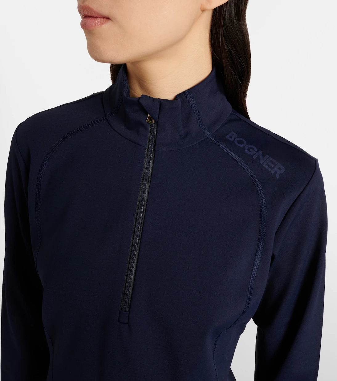 Bogner - Medita ski top