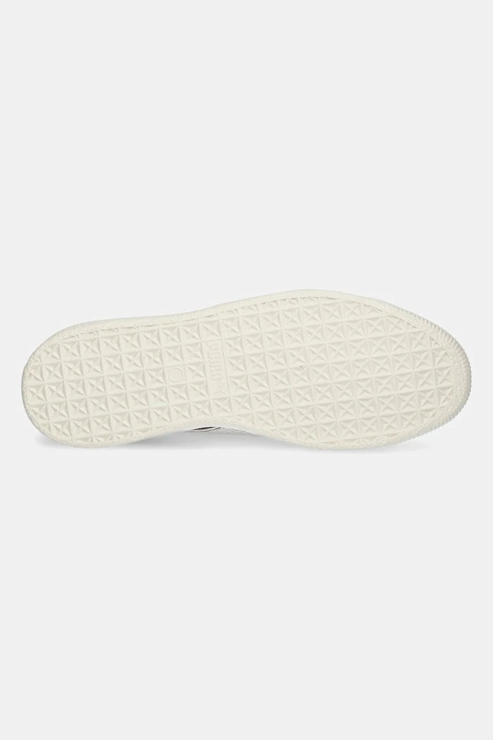 Кожени маратонки Puma Clyde Palais Artisan