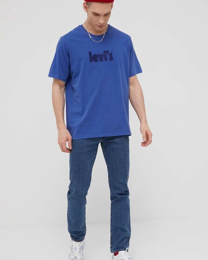 Levi's 502 Kot