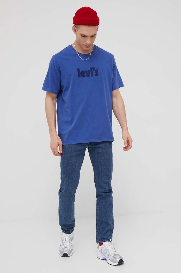 Дънки Levi's 502