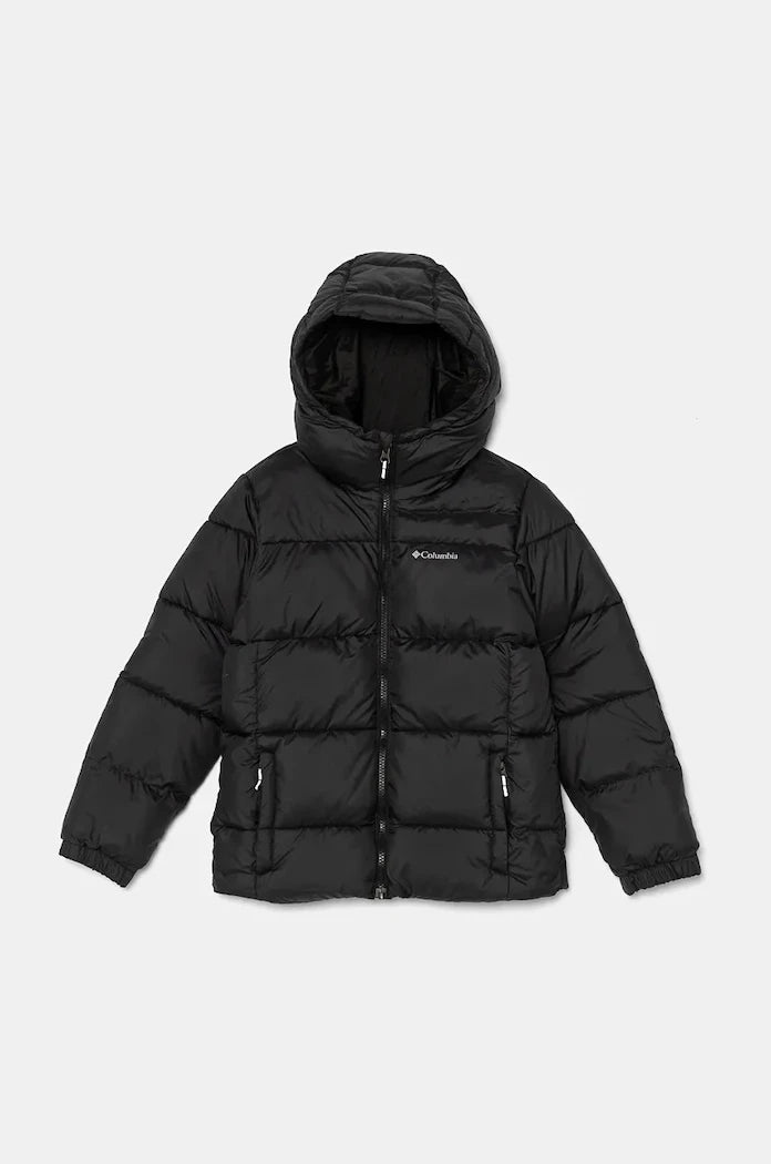 Columbia Puffect Ceket