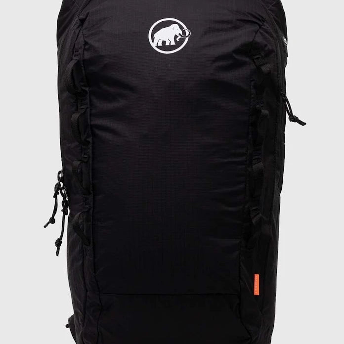 Mammut Neon Light Sırt Çantası