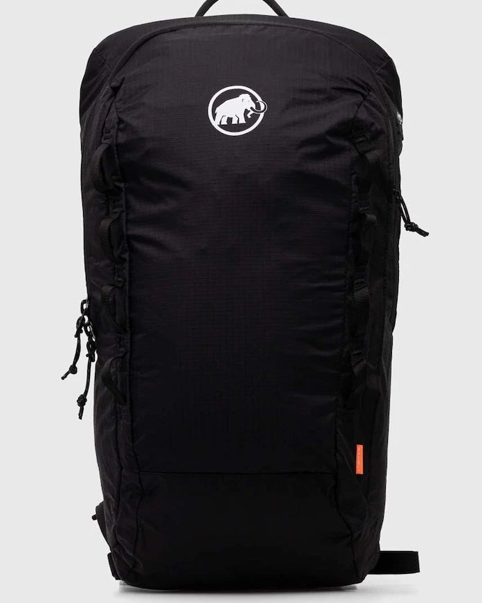 Mammut Neon Light Sırt Çantası