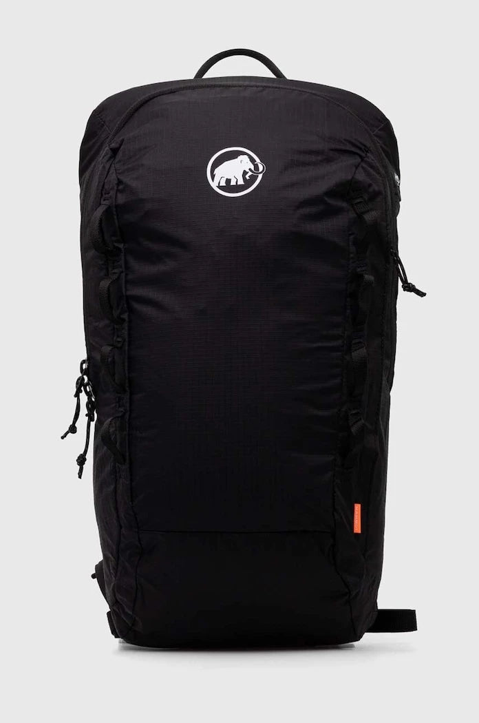 Mammut Neon Light Sırt Çantası
