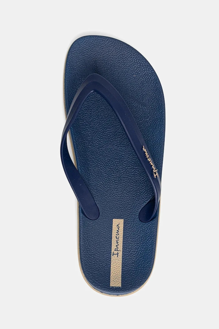 Ipanema ANATOMIC LAP Terlik