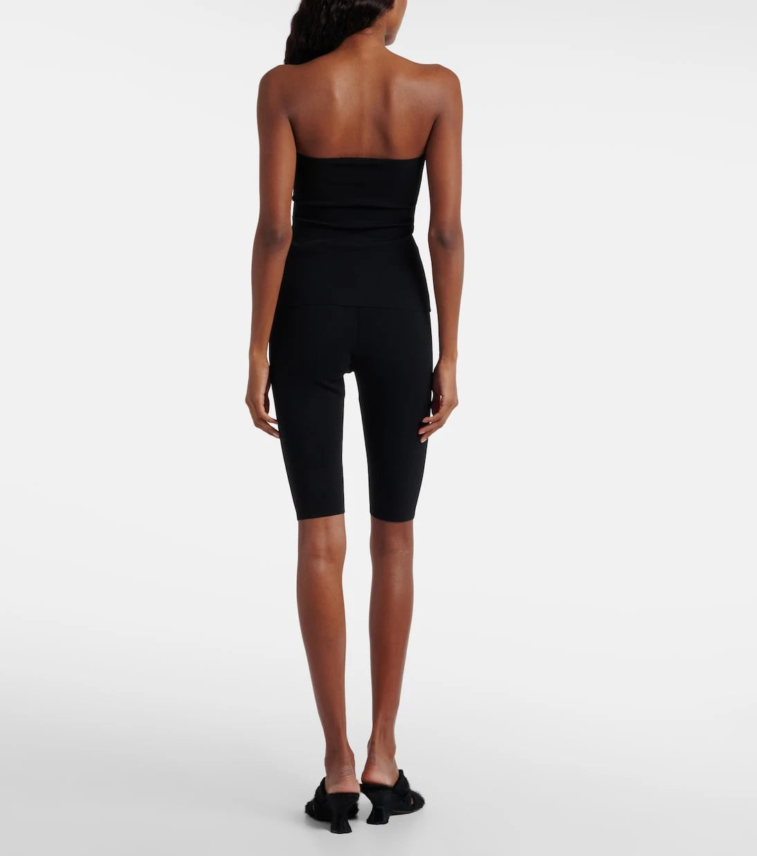 Entire Studios - Bandeau top