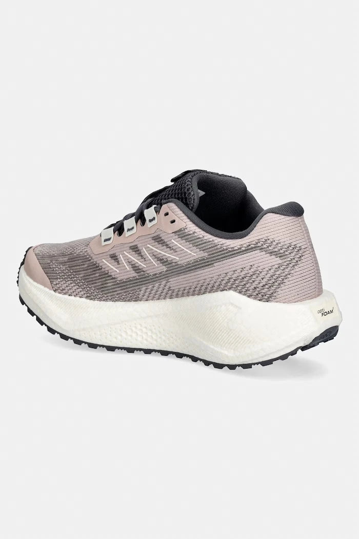 Спортни обувки Salomon AERO BLAZE 3