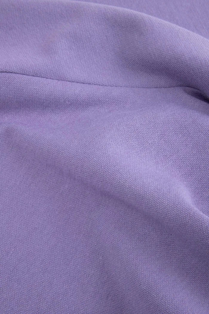 Coccodrillo Çocuk Tişörtü
