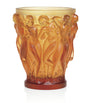 Bacchantes Vase (24cm)