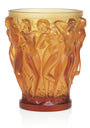 Bacchantes Vase (24cm)