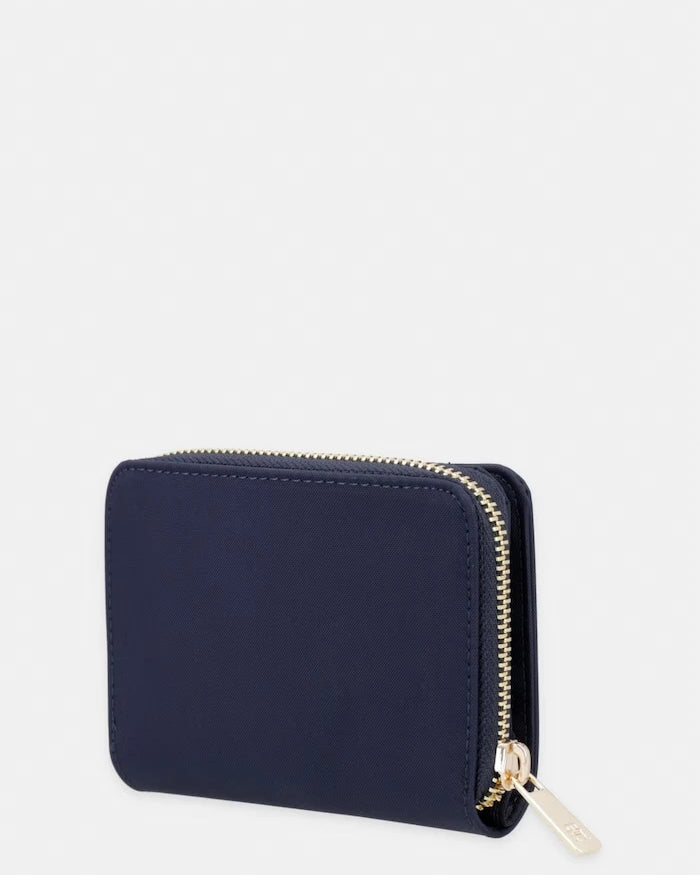 Tommy Hilfiger kadın cüzdanı