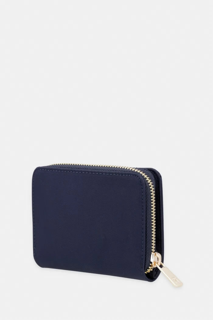 Tommy Hilfiger kadın cüzdanı