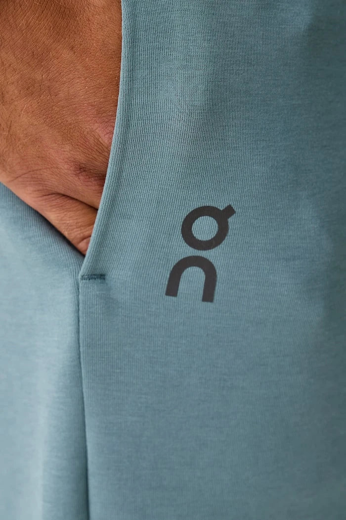 Pamuklu erkek spor pantolon Focus Tech