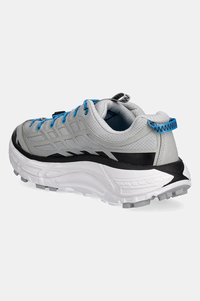 Маратонки Hoka Mafate Three 2