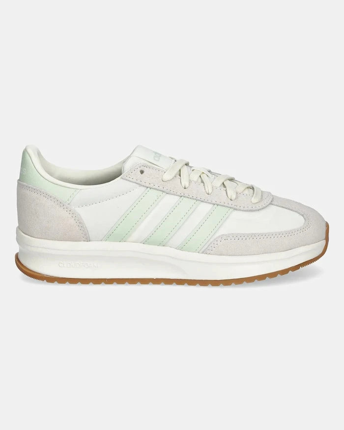 adidas Run 70S 2.0 Spor Ayakkabı