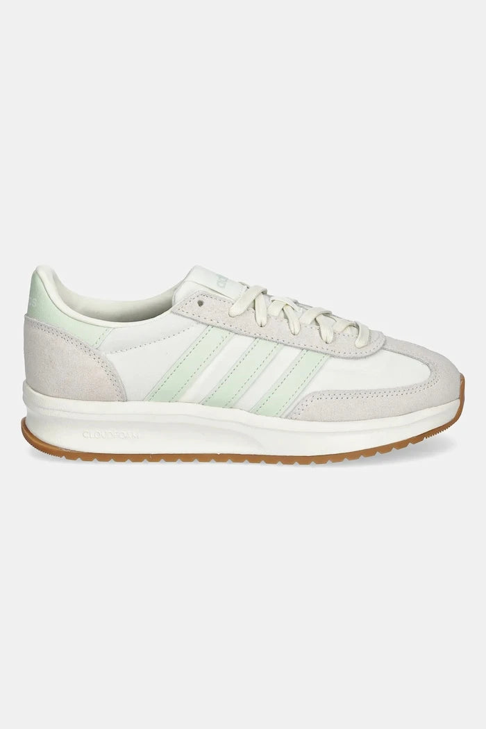 Маратонки adidas Run 70S 2.0