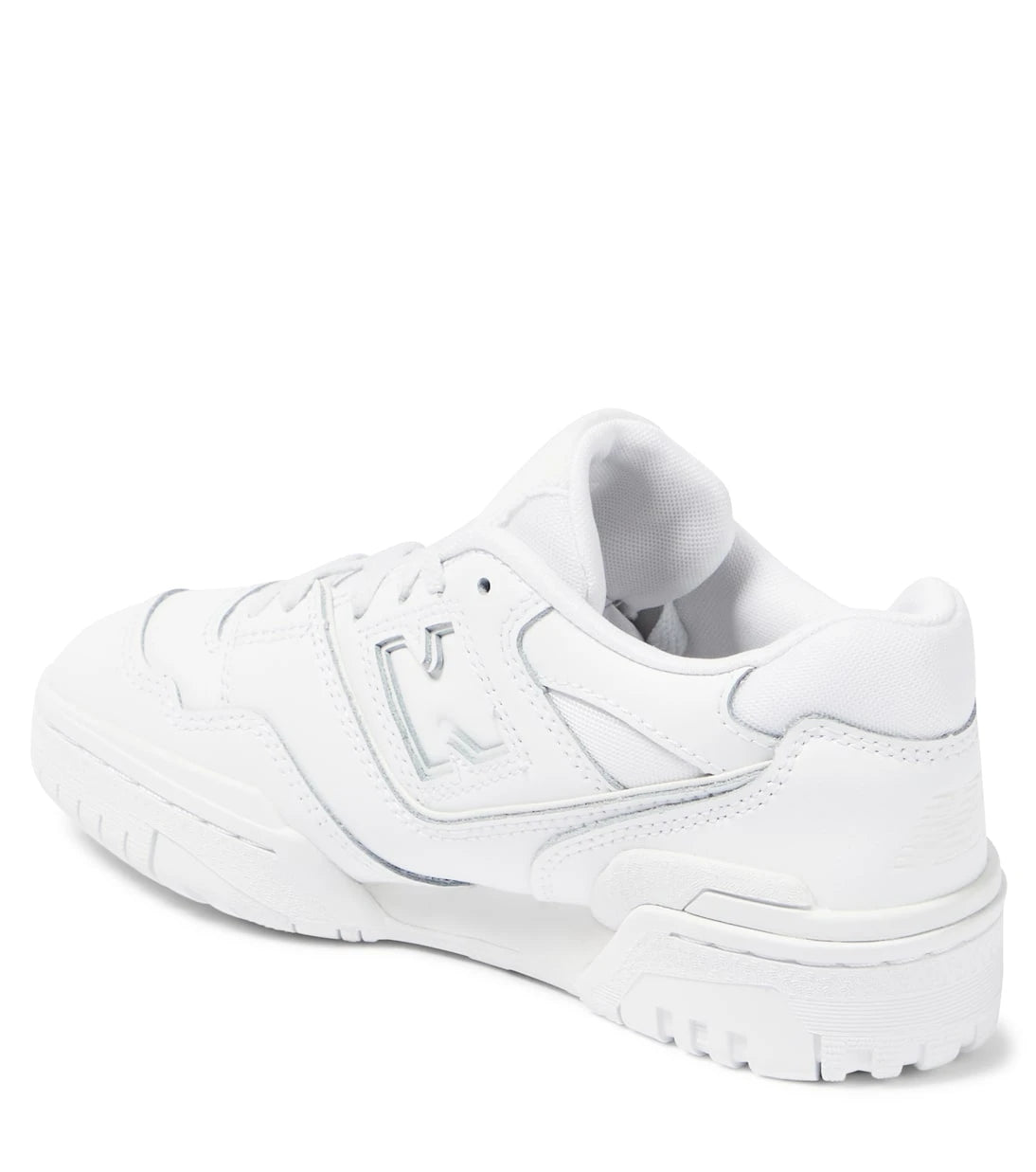 New Balance Kids - 550 Junior sneakers