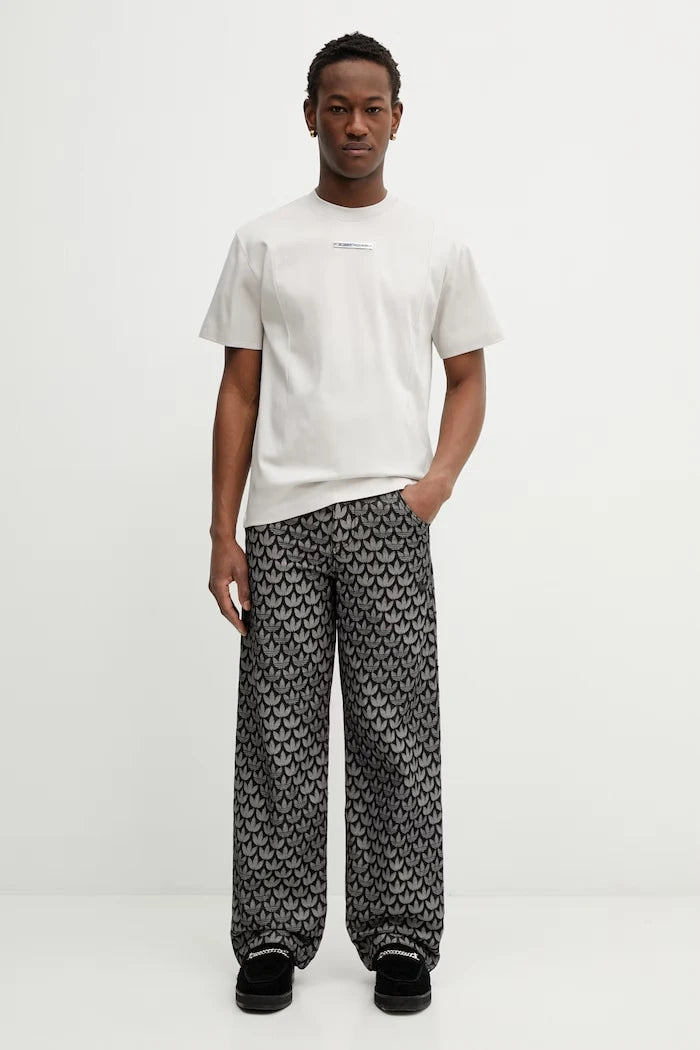 Дънки adidas Originals