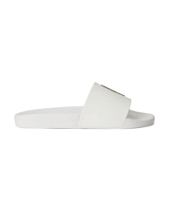 Polo Ralph Lauren havuz terliği Polo Slide