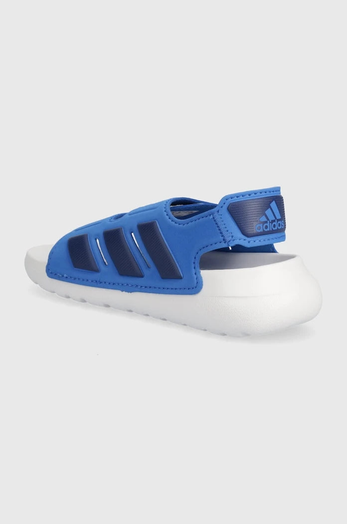 adidas ALTASWIM 2.0 C Çocuk Sandalet
