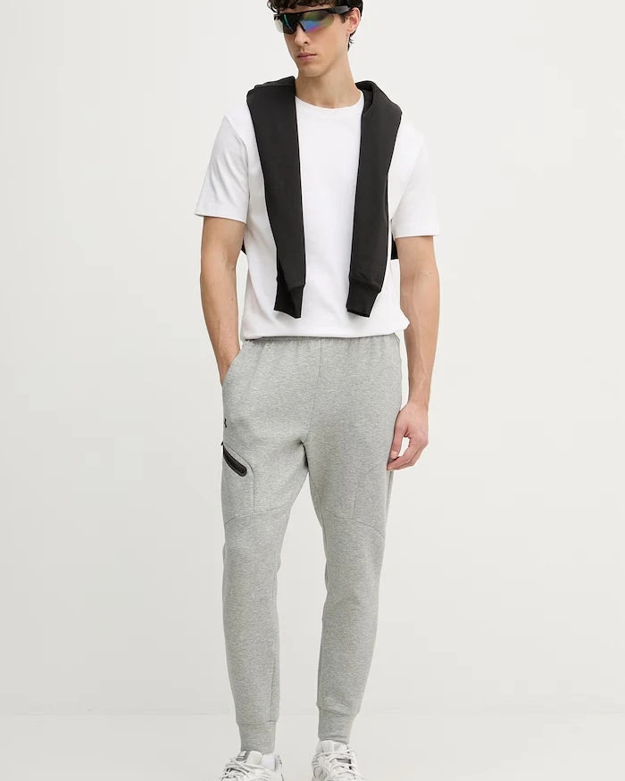 Under Armour спортен панталон мъжки Unstoppable Fleece